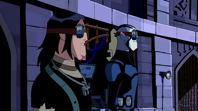File:CS (227).png