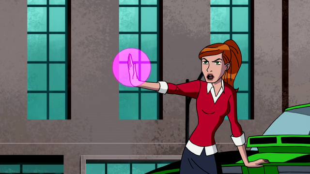 File:Deep (52).png