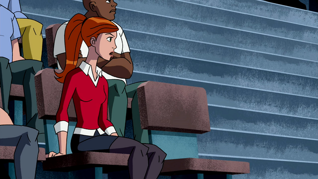 File:Duped (191).png