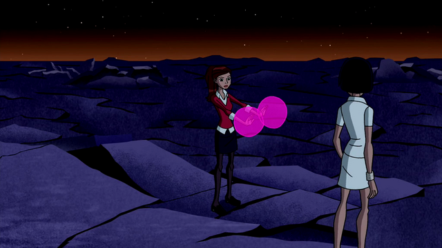 File:EotB (286).png