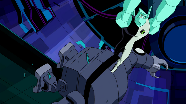 File:EvEnc (399).png
