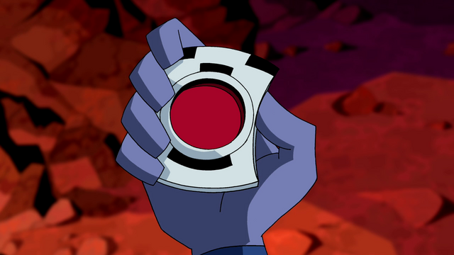 File:FAtC (282).png
