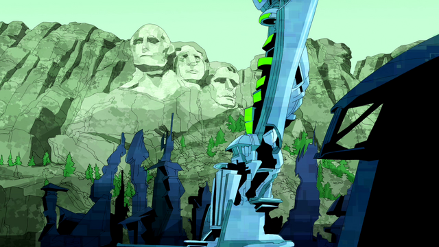 File:FaM (412).png