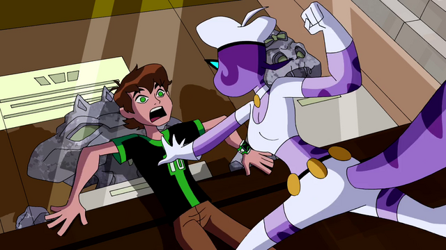 File:FaM (92).png