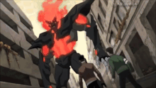 G13.gif