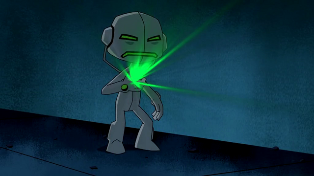 File:GfT (459).png