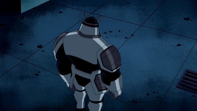 File:GfT (497).png