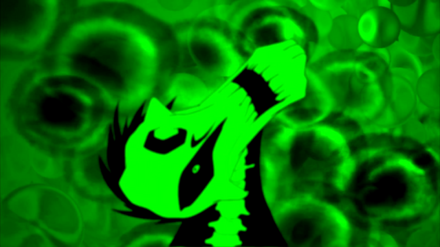 File:GhT (463).png