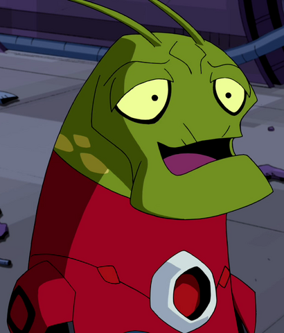 File:Hobble.png