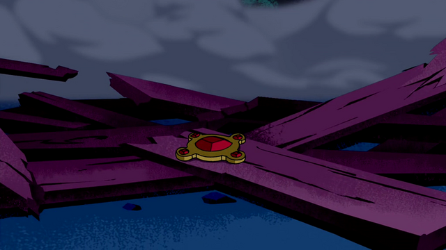 File:INEBG (289).png