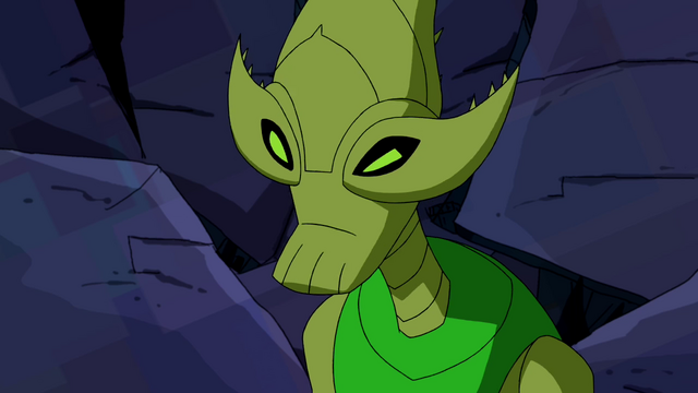 File:It Was Them (533).png