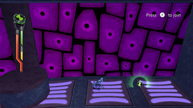 File:Level 7 badge 2.png