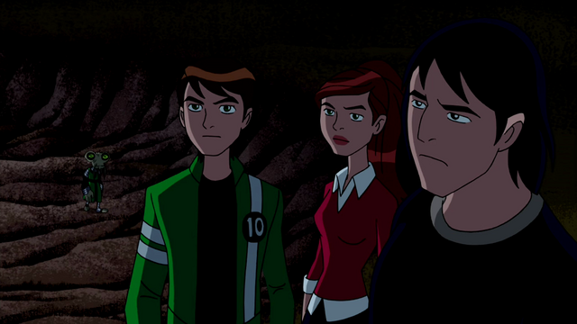 File:MoI (138).png
