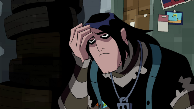 File:RoAE (324).png