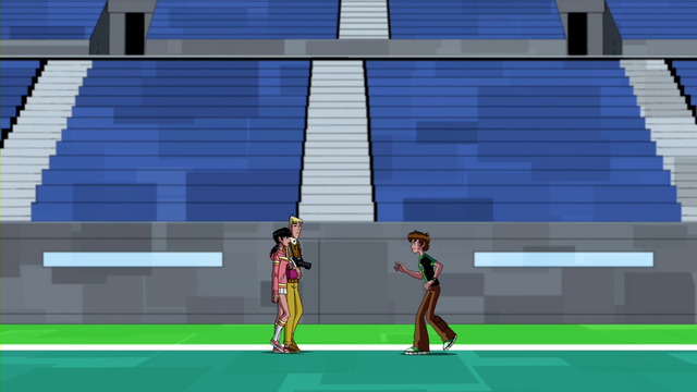 File:RoE (130).png