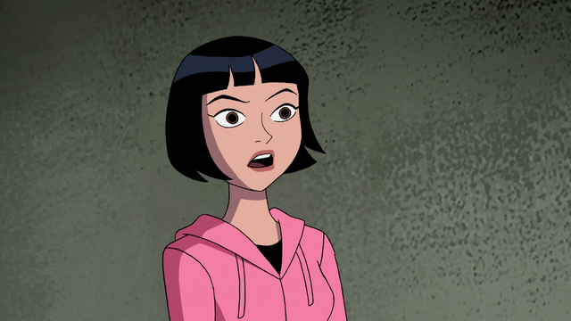 File:SH (417).png