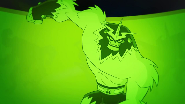 File:Shocksquatch hologram.png