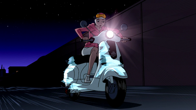 File:StLD (328).png