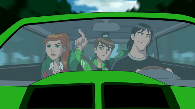 File:TEC (73).png