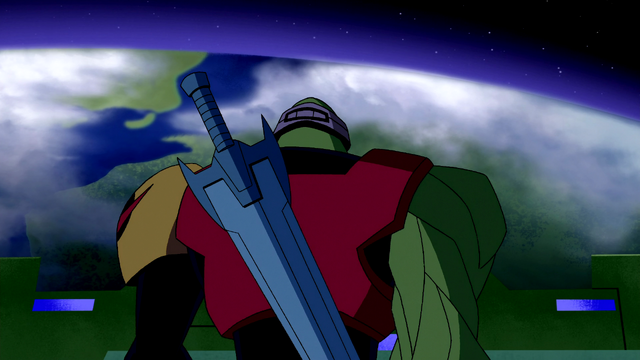 File:TFB2 (212).png
