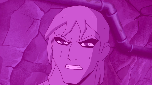File:THtH (177).png