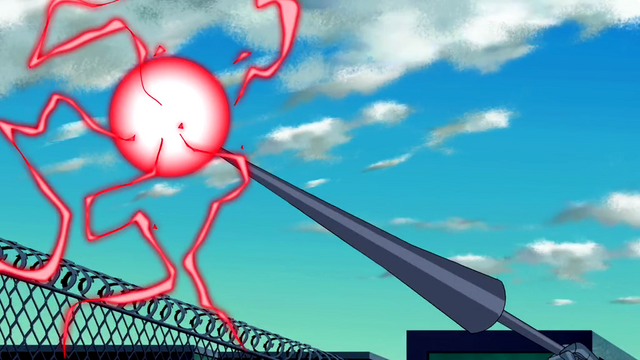 File:TP (433).png