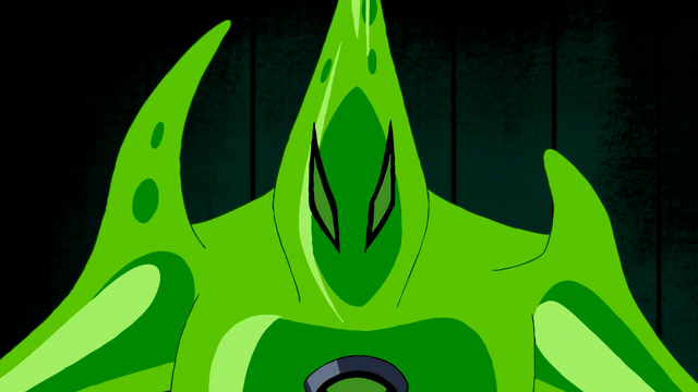 File:UC (250).png