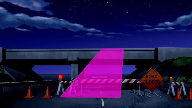 File:VG (122).png