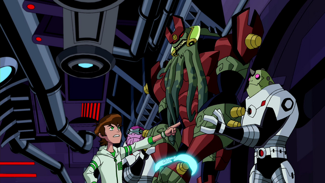 File:VMC (104).png