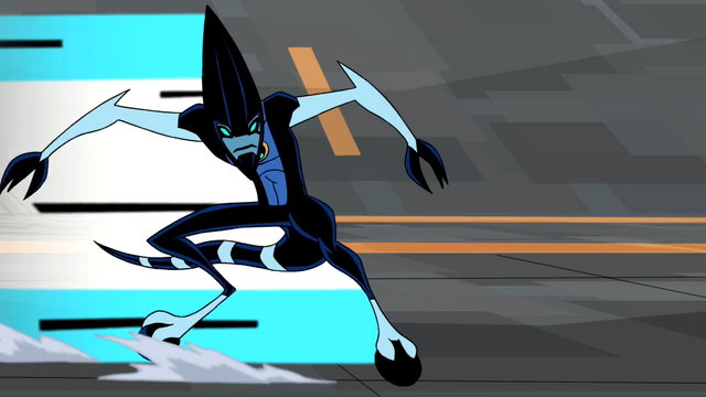 File:VM (349).png