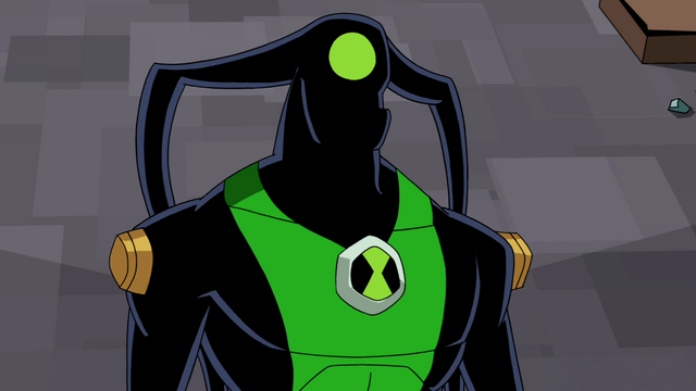 File:VM (375).png