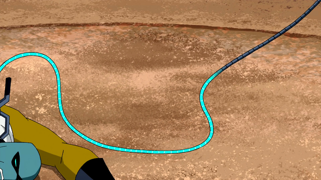 File:VoV1 (90).png