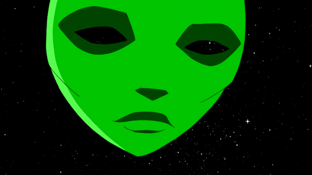 File:XB2 (240).png