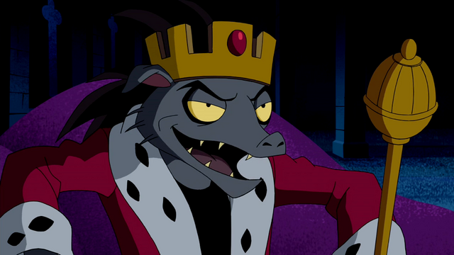 File:AF (211).png