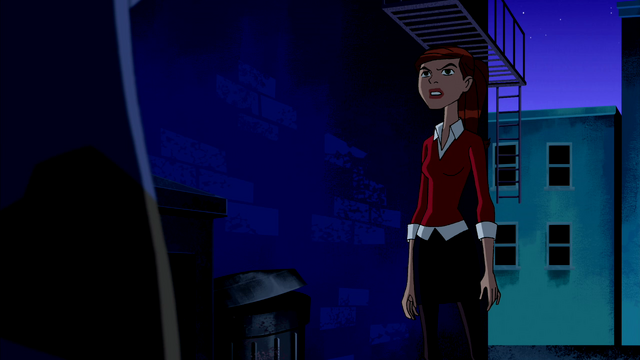 File:AP1 (237).png