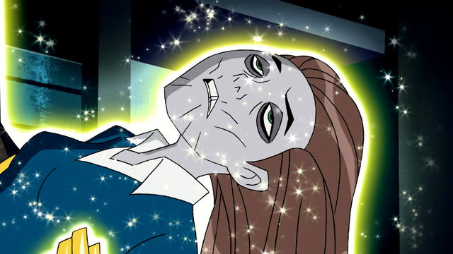 File:ATG (445).png