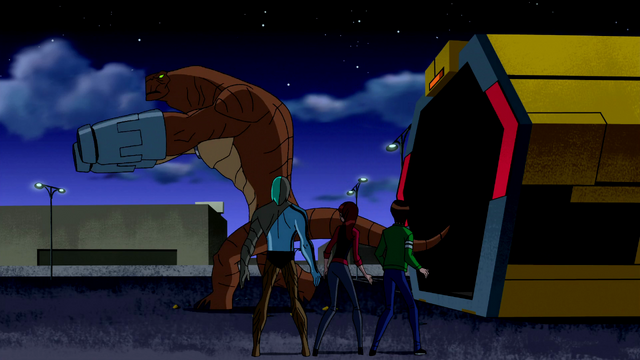 File:BB (343).png
