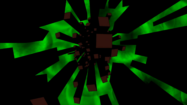 File:BB (406).png
