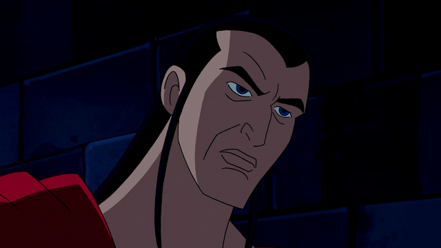 File:BK (175).png