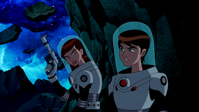 File:BT (256).png