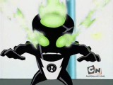 Buzzshock