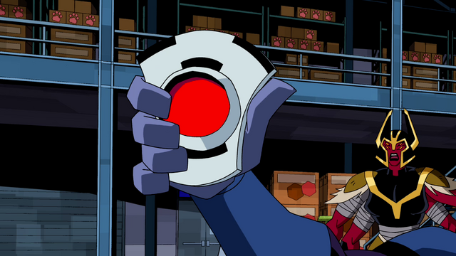 File:CF (420).png