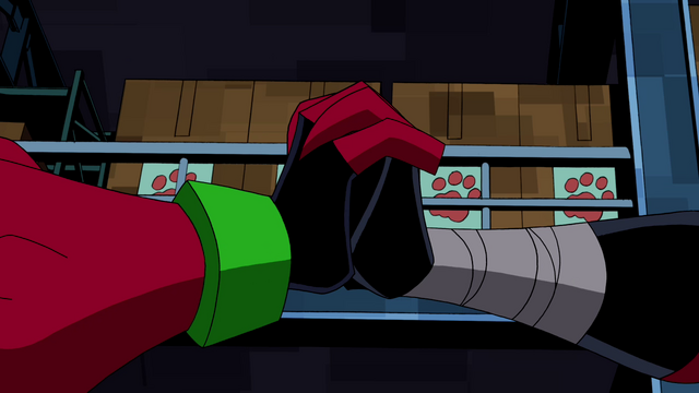 File:CF (446).png