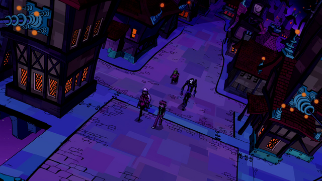 File:CHS (151).png