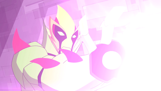File:CHS (356).png
