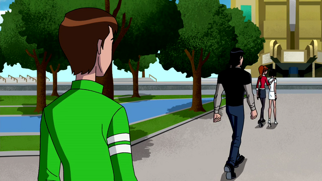 File:EotB (124).png