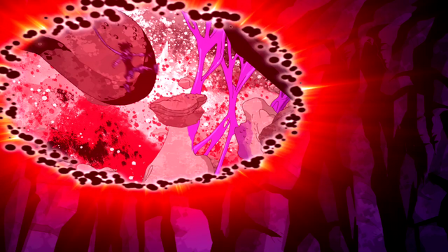 File:FHtE (511).png