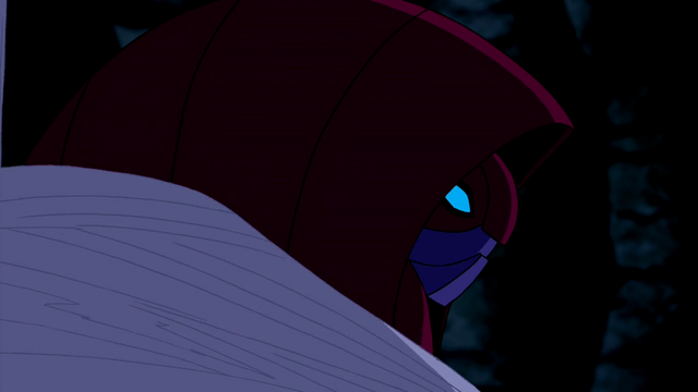 File:Fame (549).png