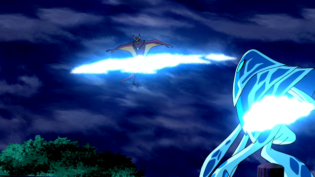File:Fused (73).png