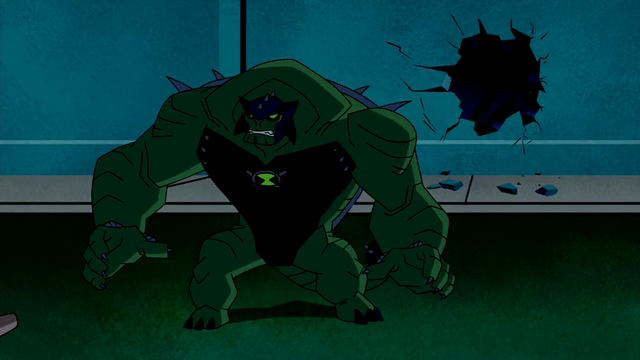 File:GT (435).png